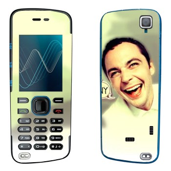   «   »   Nokia 5220