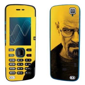   «  -   »   Nokia 5220