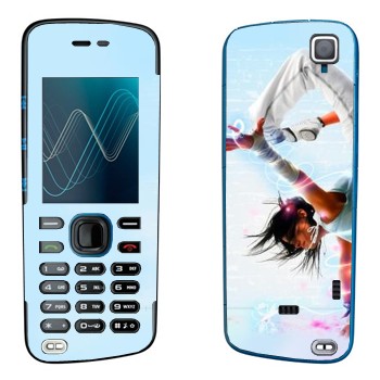   « »   Nokia 5220