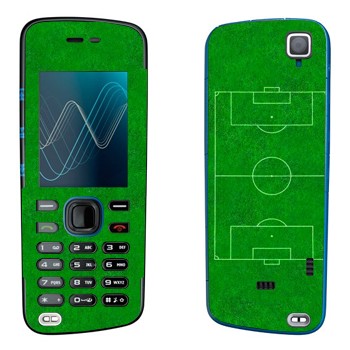   « »   Nokia 5220