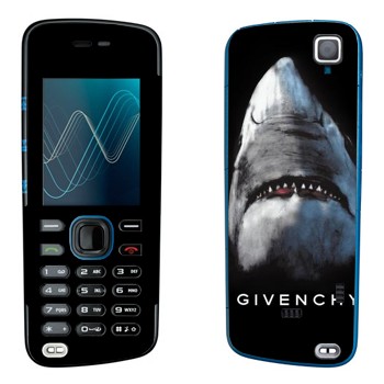   « Givenchy»   Nokia 5220