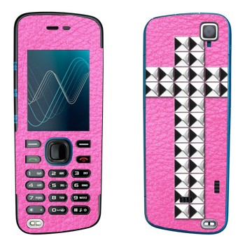   «    »   Nokia 5220