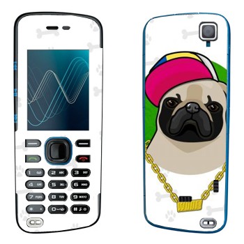   « - SWAG»   Nokia 5220