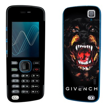   « Givenchy»   Nokia 5220