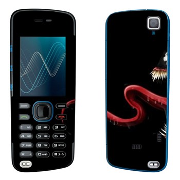   « - -»   Nokia 5220