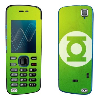 Nokia 5220