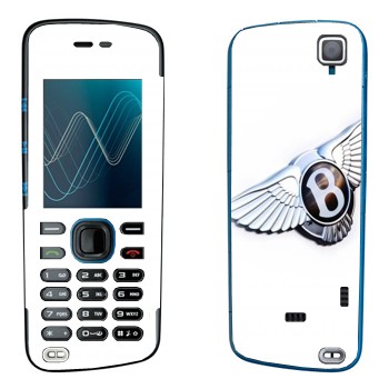   «Bentley »   Nokia 5220