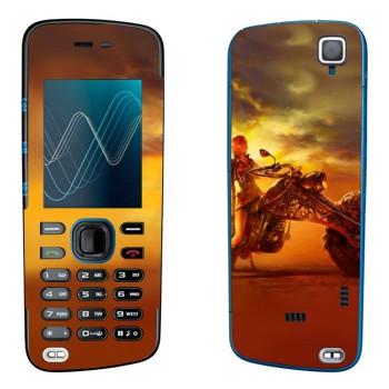   «  »   Nokia 5220