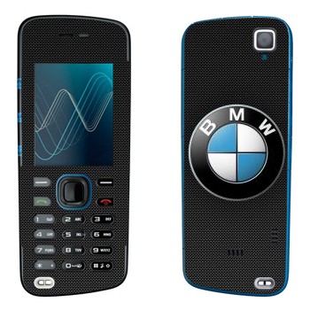   « BMW»   Nokia 5220