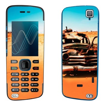   «   »   Nokia 5220