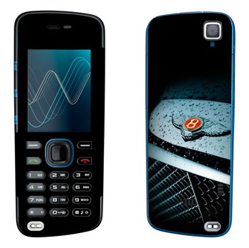   « Bentley»   Nokia 5220