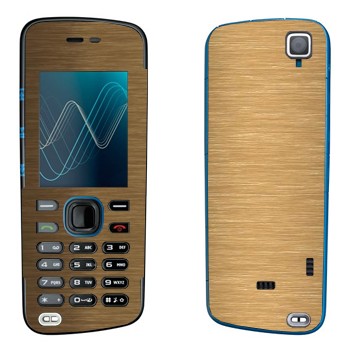   «»   Nokia 5220