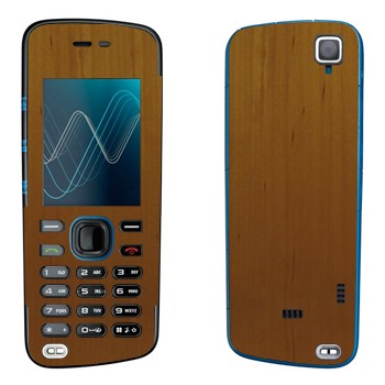   « -»   Nokia 5220