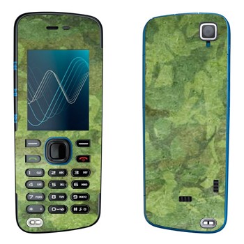 Nokia 5220