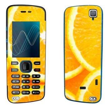   « »   Nokia 5220