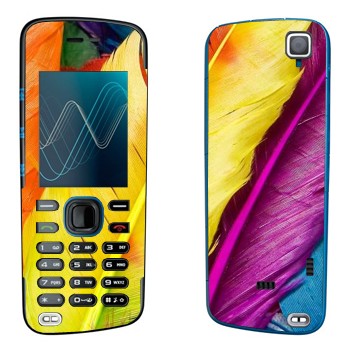   « »   Nokia 5220