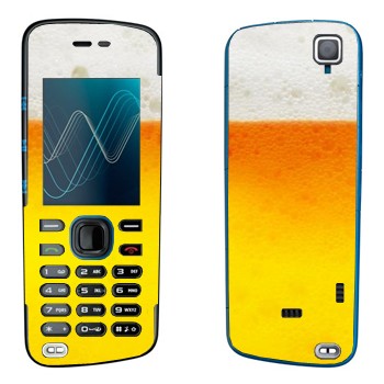 Nokia 5220