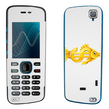   «  »   Nokia 5220