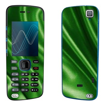   «  »   Nokia 5220