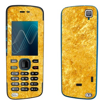   «»   Nokia 5220