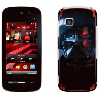   «Darth Vader»   Nokia 5228