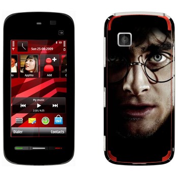  «Harry Potter»   Nokia 5228