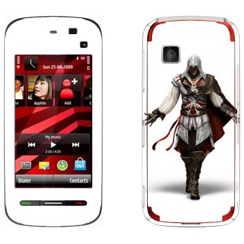   «Assassin 's Creed 2»   Nokia 5228