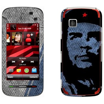   «Comandante Che Guevara»   Nokia 5228