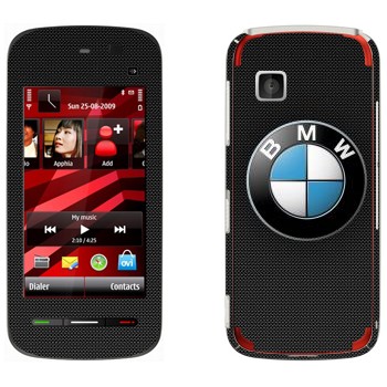   « BMW»   Nokia 5228