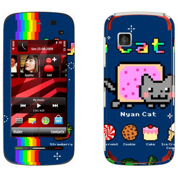   « »   Nokia 5230