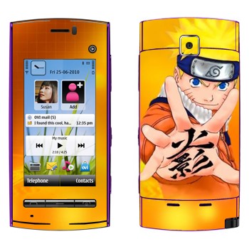   «:  »   Nokia 5250