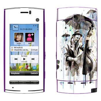   «   »   Nokia 5250