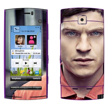   «  - »   Nokia 5250