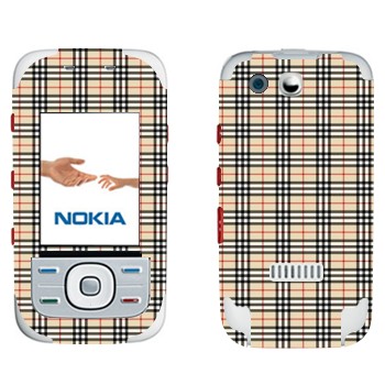   « »   Nokia 5300 XpressMusic