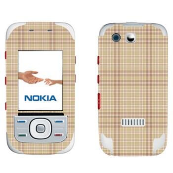 Nokia 5300 XpressMusic