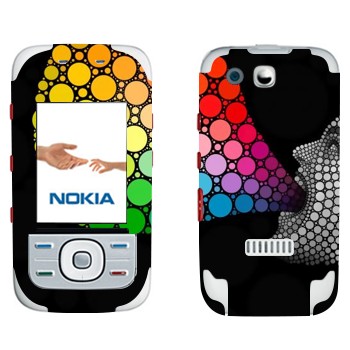   «   »   Nokia 5300 XpressMusic