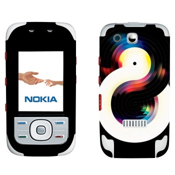   «    »   Nokia 5300 XpressMusic