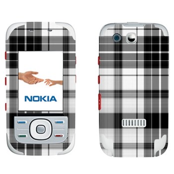   «- »   Nokia 5300 XpressMusic