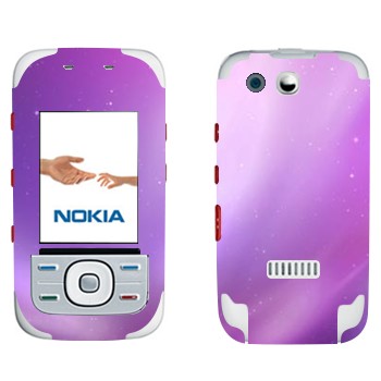 Nokia 5300 XpressMusic