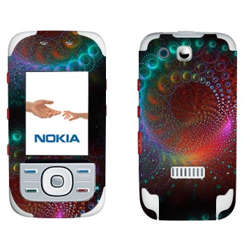   « »   Nokia 5300 XpressMusic