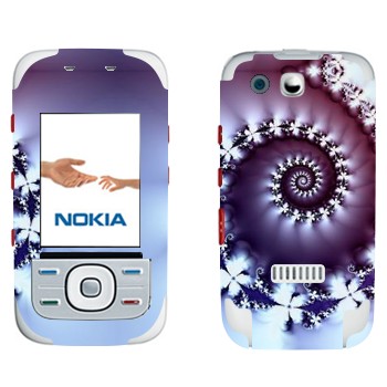 Nokia 5300 XpressMusic