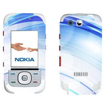 Nokia 5300 XpressMusic