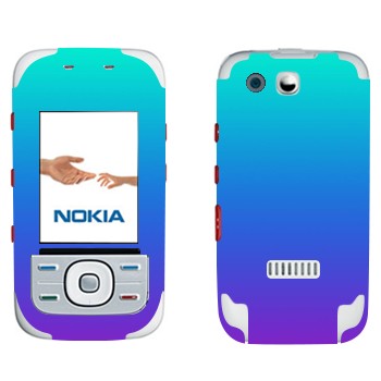   «    »   Nokia 5300 XpressMusic