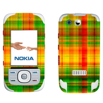   «-   »   Nokia 5300 XpressMusic