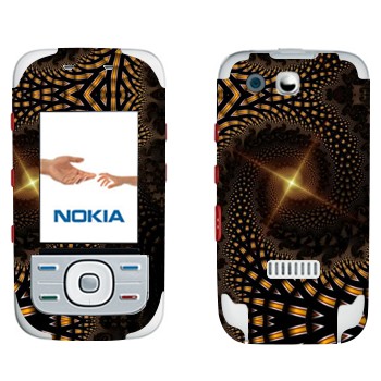   «  »   Nokia 5300 XpressMusic