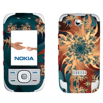   « »   Nokia 5300 XpressMusic