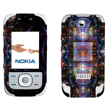   « »   Nokia 5300 XpressMusic