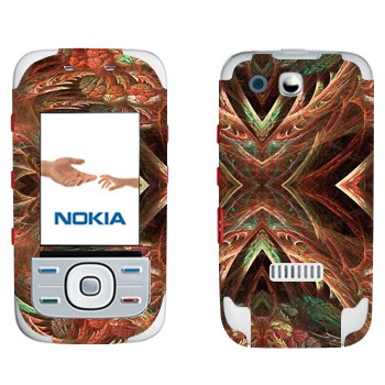   « »   Nokia 5300 XpressMusic