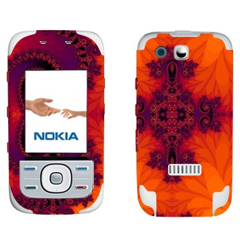   « »   Nokia 5300 XpressMusic