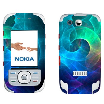   «  »   Nokia 5300 XpressMusic